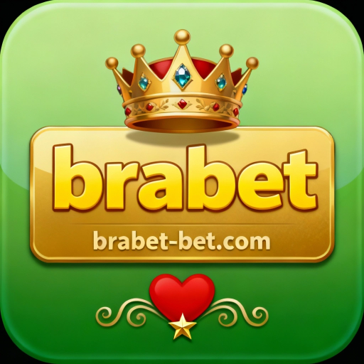 brabet