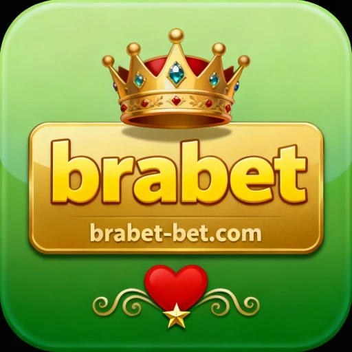 brabet